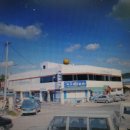 휘닉스공인중개사사무소 이미지