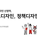 신영R&D