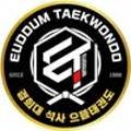 경희대석사 으뜸태권도장 월성관 이미지