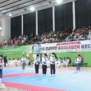 마루한 태권도 이미지