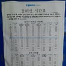 장사역(남정역) 네이버블로그