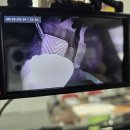 서부산현대모터스 이미지