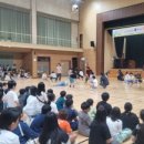 대구시립무용단 DCDC 이미지