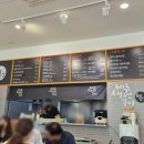 어진생선구이 이미지