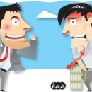 강남시장(1) 이미지