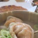 엄마손만두국 이미지