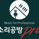 서초중앙로22길 17 이미지