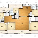 학산남로 이미지