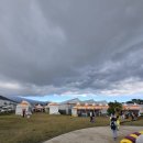 제주국제부동산공인중개사사무소 이미지