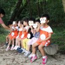 신광어린이집 이미지