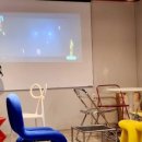 카페 사상로 이미지