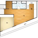 행복도시공인중개사사무소 이미지