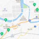 가호동33 이미지