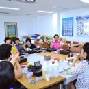 신창2리어촌체험마을 이미지