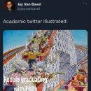 여주-0601 이미지