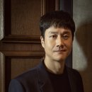 천만에너지 이미지