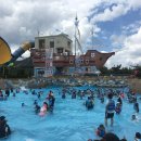 신나는 지역아동센터 이미지