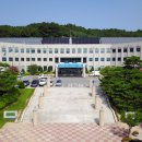 계룡시 어린이감성체험장 이미지