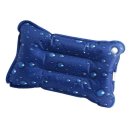 (주)아이스캡 이미지