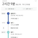 불광2-006 Daum카페