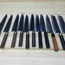 진짜순대 이미지