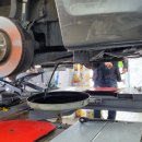 티스테이션 하단점 이미지