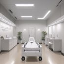 나이스피부과의원 이미지