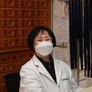 메디팜신정교약국 이미지