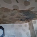 부성로얄아파트 이미지