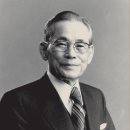삼성건어물 이미지