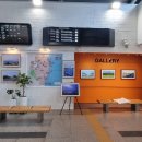 강구역 이미지