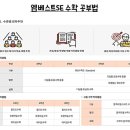 수학에듀포레