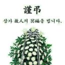 죽향대로 이미지