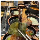 입맛언니 이미지