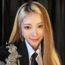 퍼키걸 이미지