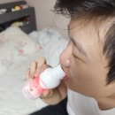 쓰리에이치케어 | 다이어트 할 때 화장실 잘 가는 음료 신의바이오 쓰리에이치 섭취후기