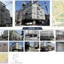 크리스탈빌 이미지