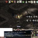자유카 이미지