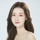 에이온헤어 이미지
