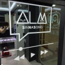 신나쏭