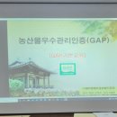 에이엔에프주