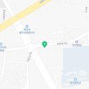 이영준동물병원 이미지