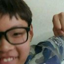 잼민이네 이미지