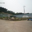 장성군삼서면두월보건진료소 | 전남 장성군 삼서면 공장경매 권리분석[입찰기일:2018.05.01]