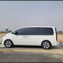 우산엘피지충전소 | 청주사고대차 &amp; 청주렌트카추천, 여행·출장 모두 든든했던 리얼 이용후기