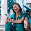 오세홍치과의원 이미지