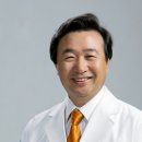 국민헬스 이미지