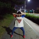 컬투치킨 이미지