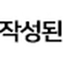 석전동031 이미지