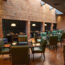 라벨라쿠치나 이미지